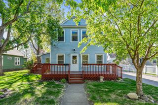 109 2nd Avenue NE, Osseo, MN 55369