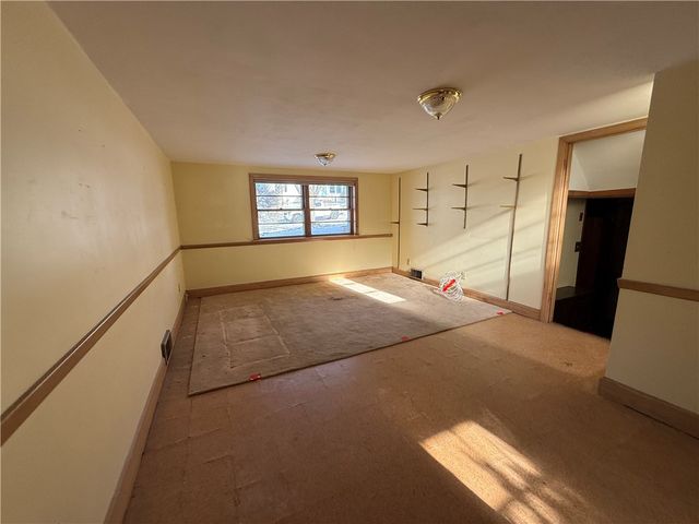 64 Cliffside Drive, Cranston, RI 02920