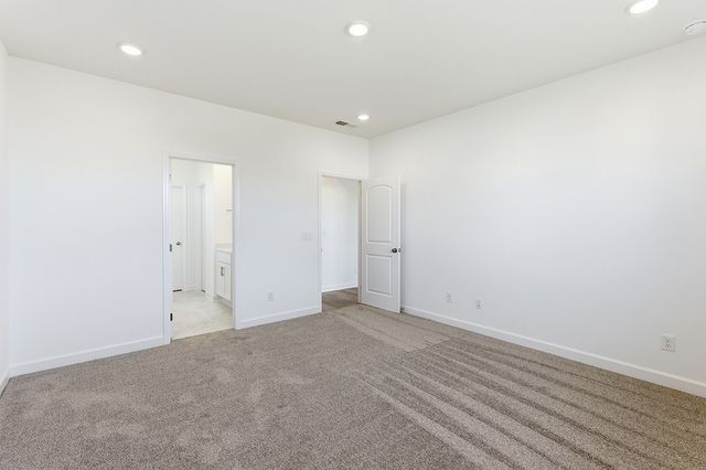 835 Averitt Lane, Lebanon, TN 37087
