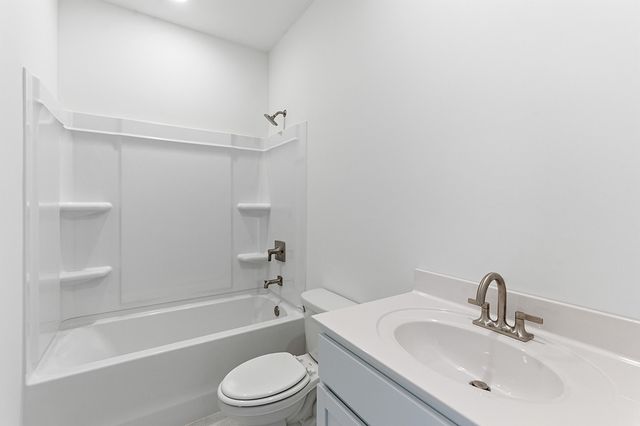 835 Averitt Lane, Lebanon, TN 37087