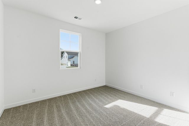 835 Averitt Lane, Lebanon, TN 37087