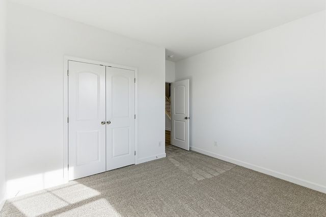 835 Averitt Lane, Lebanon, TN 37087