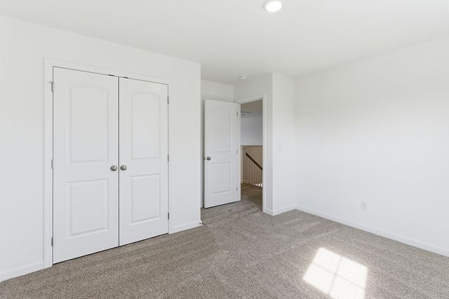 835 Averitt Lane, Lebanon, TN 37087