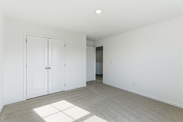 835 Averitt Lane, Lebanon, TN 37087