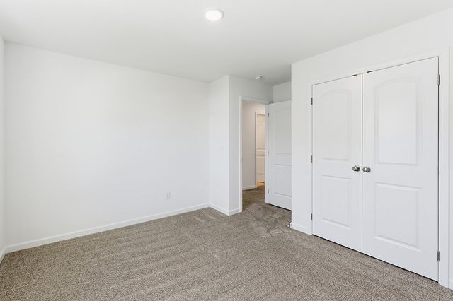 835 Averitt Lane, Lebanon, TN 37087