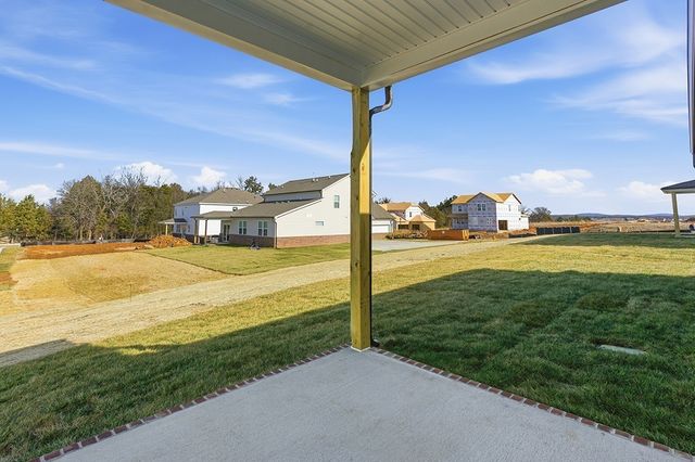 835 Averitt Lane, Lebanon, TN 37087