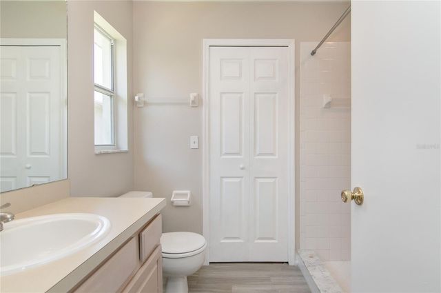 117 ALLISON AVENUE, Davenport, FL 33897