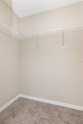 117 ALLISON AVENUE, Davenport, FL 33897