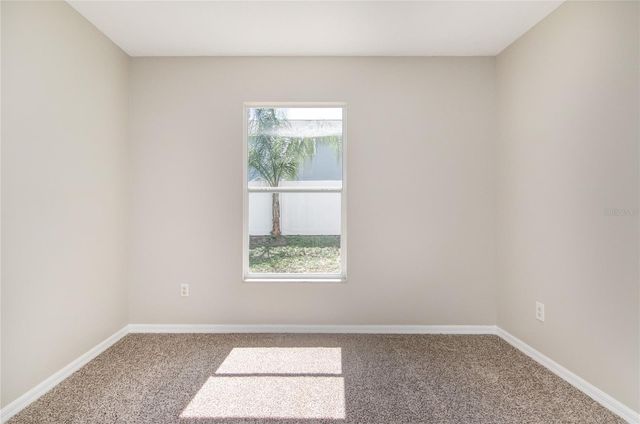 117 ALLISON AVENUE, Davenport, FL 33897