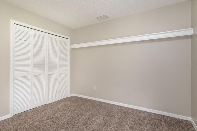 117 ALLISON AVENUE, Davenport, FL 33897