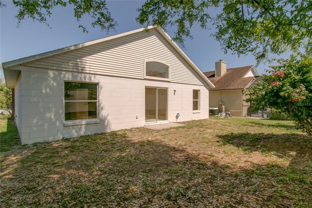 117 ALLISON AVENUE, Davenport, FL 33897