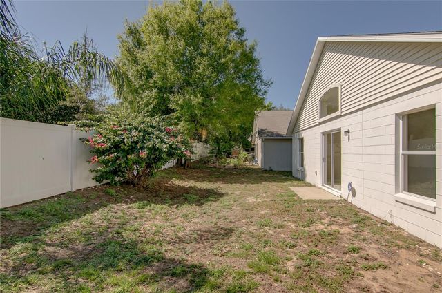 117 ALLISON AVENUE, Davenport, FL 33897