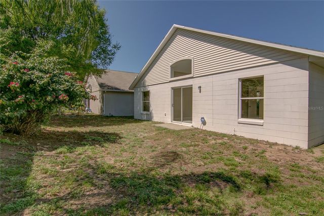 117 ALLISON AVENUE, Davenport, FL 33897