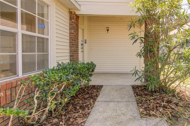 117 ALLISON AVENUE, Davenport, FL 33897