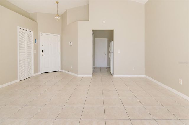 117 ALLISON AVENUE, Davenport, FL 33897