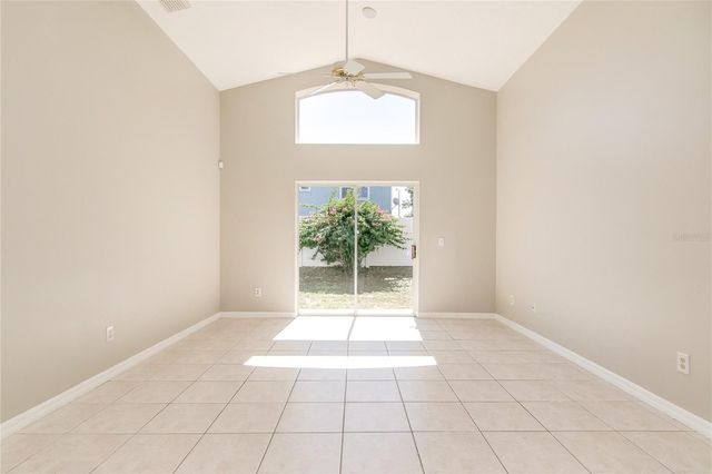 117 ALLISON AVENUE, Davenport, FL 33897