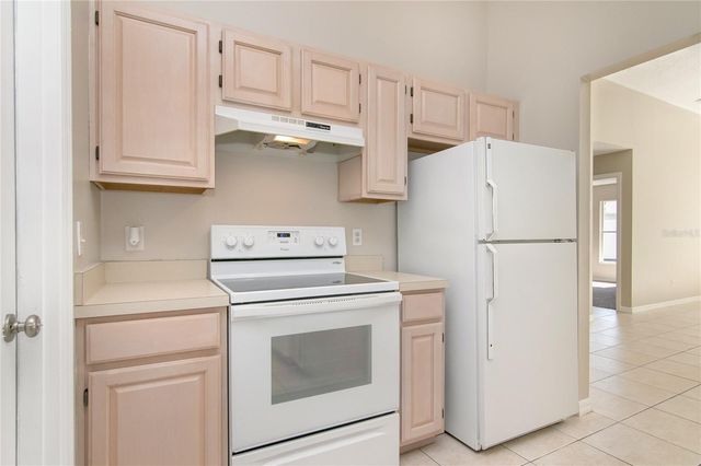 117 ALLISON AVENUE, Davenport, FL 33897