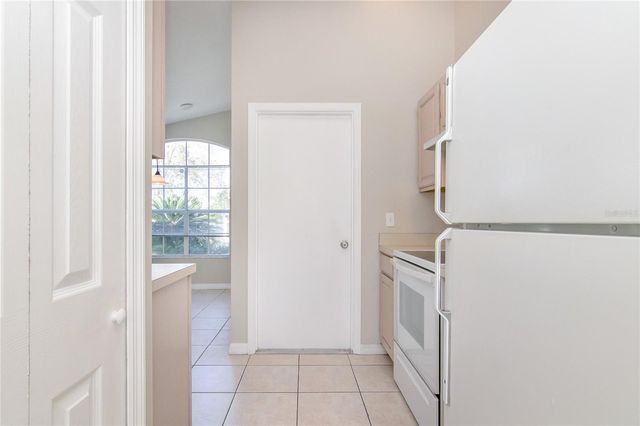 117 ALLISON AVENUE, Davenport, FL 33897