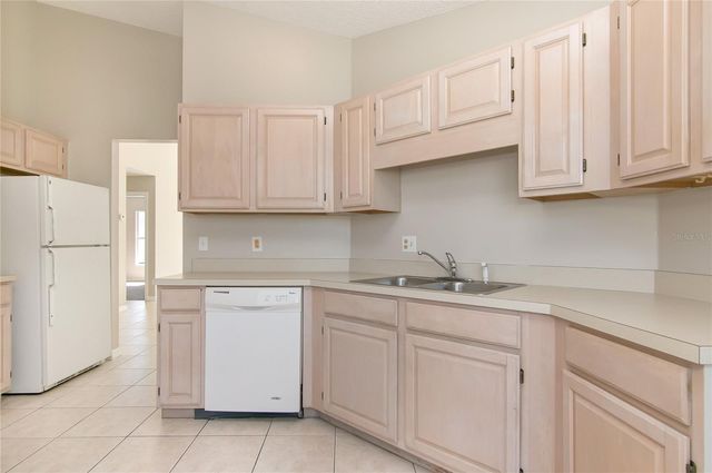 117 ALLISON AVENUE, Davenport, FL 33897