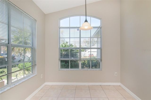 117 ALLISON AVENUE, Davenport, FL 33897