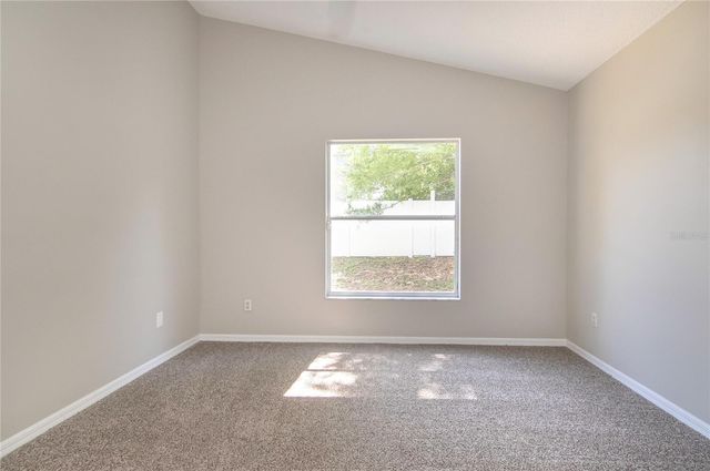 117 ALLISON AVENUE, Davenport, FL 33897