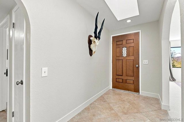 25766 Caryn Court, Ramona, CA 92065