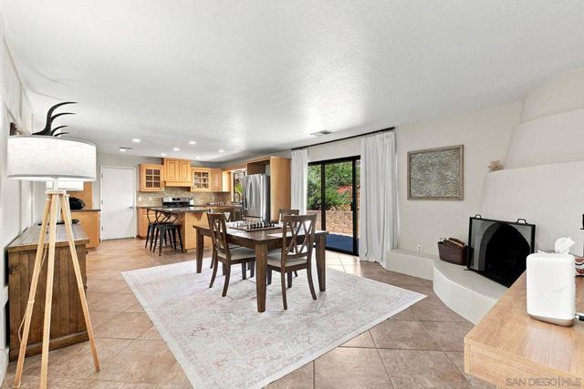 25766 Caryn Court, Ramona, CA 92065