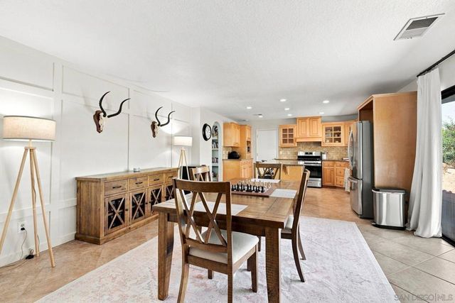 25766 Caryn Court, Ramona, CA 92065
