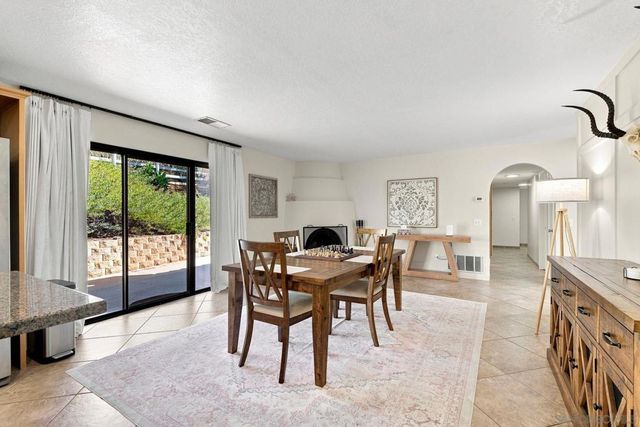 25766 Caryn Court, Ramona, CA 92065