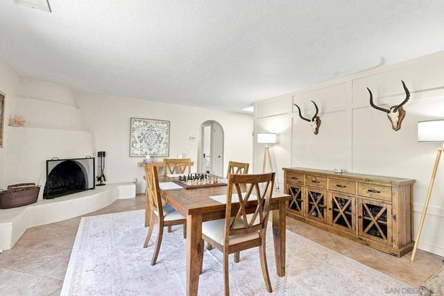 25766 Caryn Court, Ramona, CA 92065