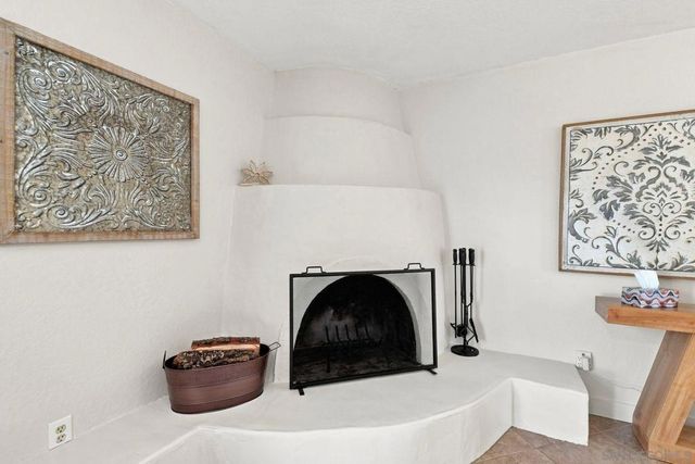 25766 Caryn Court, Ramona, CA 92065
