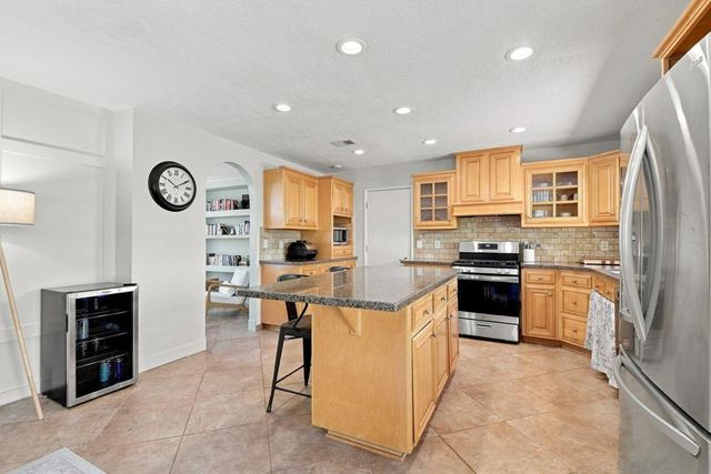 25766 Caryn Court, Ramona, CA 92065