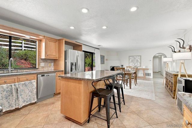 25766 Caryn Court, Ramona, CA 92065