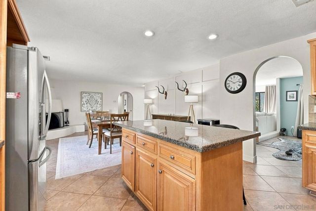 25766 Caryn Court, Ramona, CA 92065