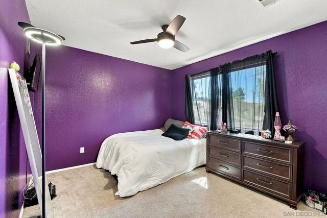 25766 Caryn Court, Ramona, CA 92065