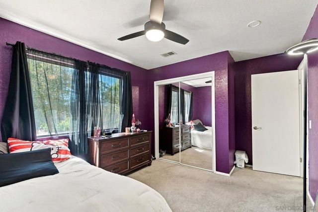 25766 Caryn Court, Ramona, CA 92065