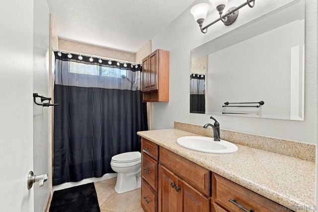 25766 Caryn Court, Ramona, CA 92065