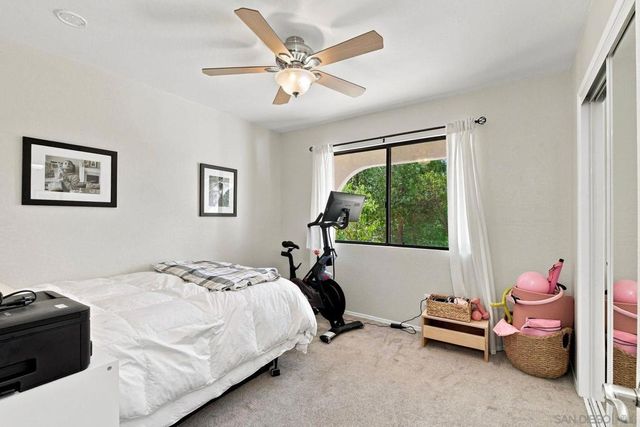 25766 Caryn Court, Ramona, CA 92065