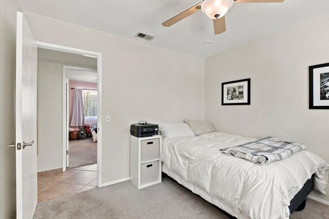 25766 Caryn Court, Ramona, CA 92065