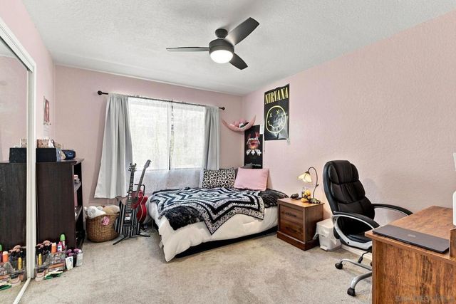 25766 Caryn Court, Ramona, CA 92065