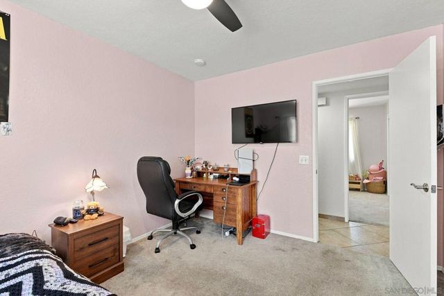 25766 Caryn Court, Ramona, CA 92065