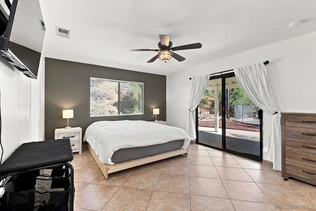 25766 Caryn Court, Ramona, CA 92065