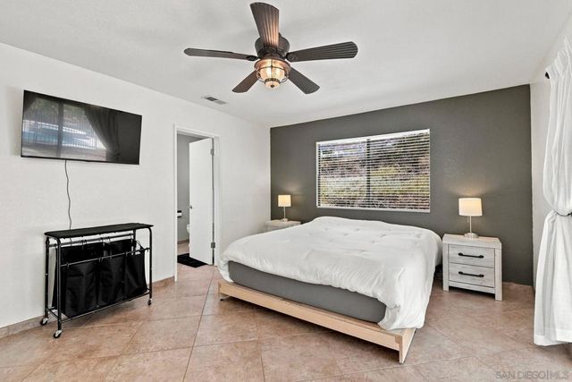 25766 Caryn Court, Ramona, CA 92065