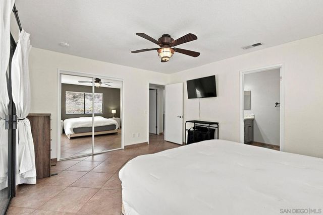 25766 Caryn Court, Ramona, CA 92065
