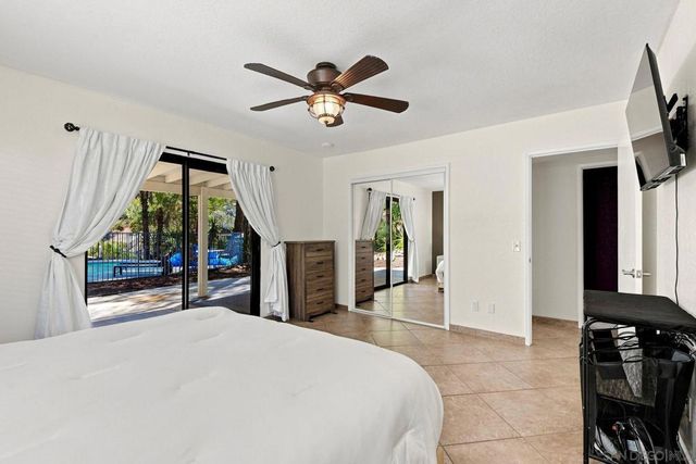 25766 Caryn Court, Ramona, CA 92065