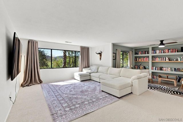 25766 Caryn Court, Ramona, CA 92065