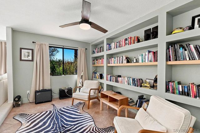 25766 Caryn Court, Ramona, CA 92065