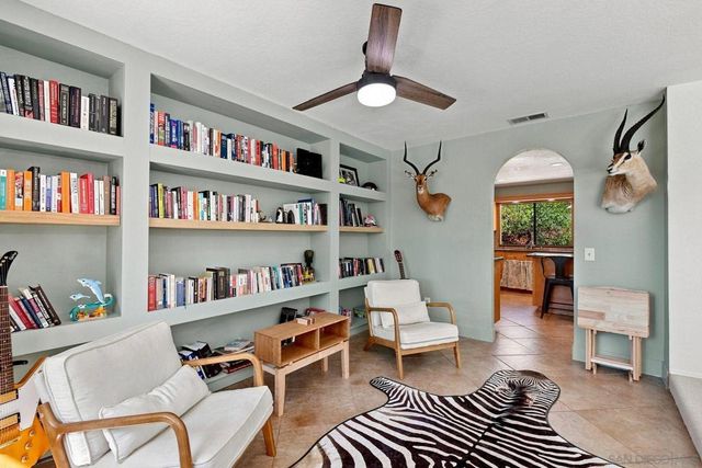 25766 Caryn Court, Ramona, CA 92065