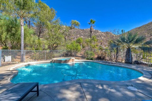 25766 Caryn Court, Ramona, CA 92065