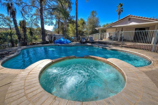 25766 Caryn Court, Ramona, CA 92065
